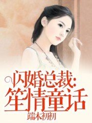 ag真人旗舰厅